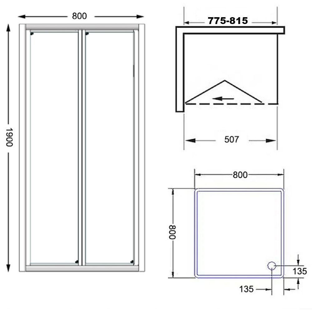 product_small_img3